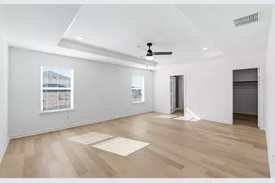 120 Golden Bell Way, Buda, TX 78610 - Photo 13