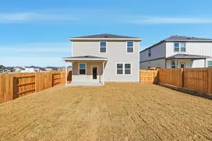120 Golden Bell Wy, Buda, TX 78610 - Photo 29