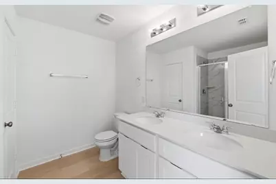 120 Golden Bell Way, Buda, TX 78610 - Photo 15