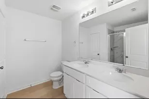 120 Golden Bell Wy, Buda, TX 78610 - Photo 15