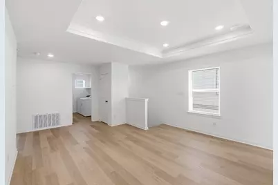 120 Golden Bell Way, Buda, TX 78610 - Photo 21