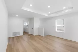 120 Golden Bell Wy, Buda, TX 78610 - Photo 21