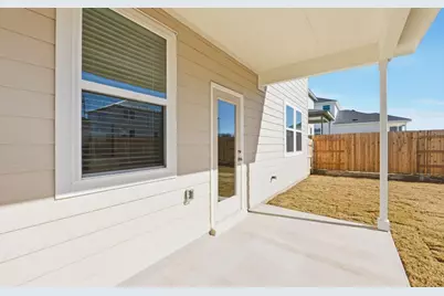 120 Golden Bell Way, Buda, TX 78610 - Photo 27