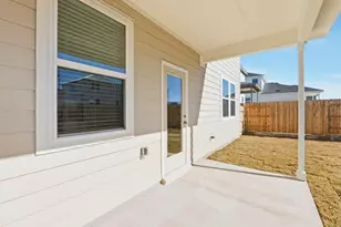 120 Golden Bell Wy, Buda, TX 78610 - Photo 27