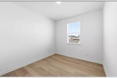 120 Golden Bell Way, Buda, TX 78610 - Photo 17