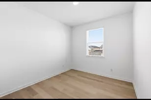 120 Golden Bell Wy, Buda, TX 78610 - Photo 17