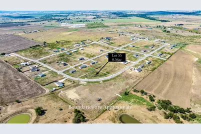 224 Altamira Avenue, Elgin, TX 78621 - Photo 3