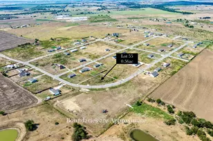 224 Altamira Ave, Elgin, TX 78621 - Photo 3