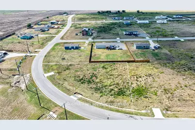 224 Altamira Avenue, Elgin, TX 78621 - Photo 5