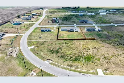 224 Altamira Avenue, Elgin, TX 78621 - Photo 5