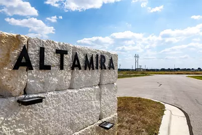 224 Altamira Avenue, Elgin, TX 78621 - Photo 7