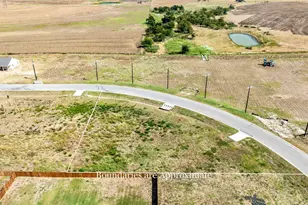 224 Altamira Ave, Elgin, TX 78621 - Photo 1