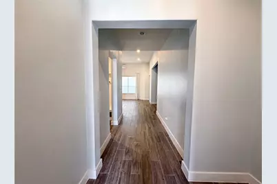 13701 Ronald W Reagan Boulevard #84, Cedar Park, TX 78613 - Photo 3