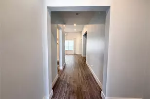 13701 Ronald W Reagan Blvd, Cedar Park, TX 78613 - Photo 3