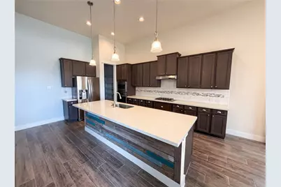 13701 Ronald W Reagan Boulevard #84, Cedar Park, TX 78613 - Photo 5
