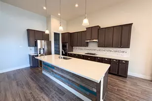 13701 Ronald W Reagan Blvd, Cedar Park, TX 78613 - Photo 5