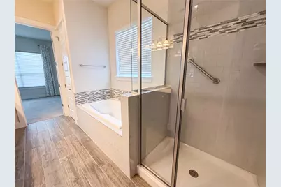 13701 Ronald W Reagan Boulevard #84, Cedar Park, TX 78613 - Photo 13