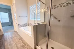 13701 Ronald W Reagan Blvd, Cedar Park, TX 78613 - Photo 13