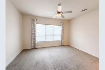 13701 Ronald W Reagan Boulevard #84, Cedar Park, TX 78613 - Photo 7