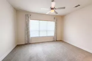 13701 Ronald W Reagan Blvd, Cedar Park, TX 78613 - Photo 7