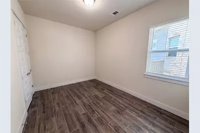 13701 Ronald W Reagan Boulevard #84, Cedar Park, TX 78613 - Photo 11