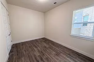 13701 Ronald W Reagan Blvd, Cedar Park, TX 78613 - Photo 11