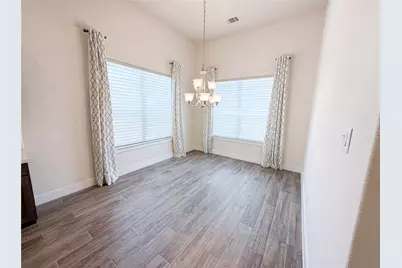 13701 Ronald W Reagan Boulevard #84, Cedar Park, TX 78613 - Photo 9