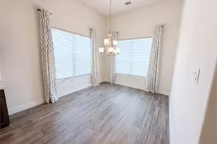 13701 Ronald W Reagan Blvd, Cedar Park, TX 78613 - Photo 9