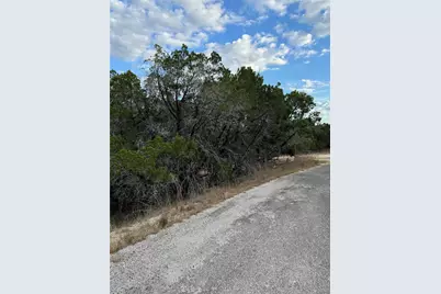 3115 Nobel Circle, Lago Vista, TX 78645 - Photo 11