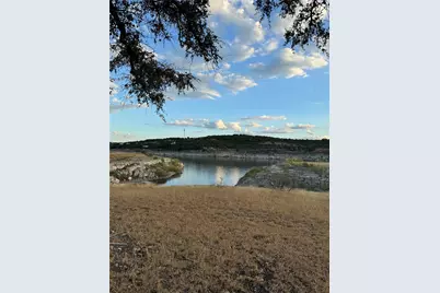 3115 Nobel Circle, Lago Vista, TX 78645 - Photo 1