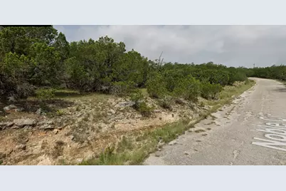 3115 Nobel Circle, Lago Vista, TX 78645 - Photo 3