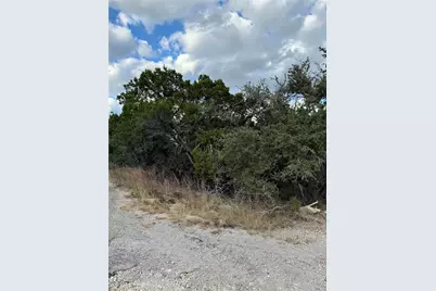 3115 Nobel Circle, Lago Vista, TX 78645 - Photo 9