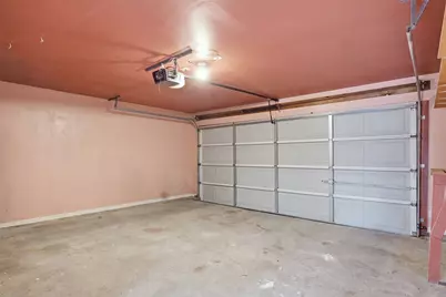 11728 Maybach Drive, Del Valle, TX 78617 - Photo 19