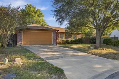 11728 Maybach Drive, Del Valle, TX 78617 - Photo 1