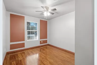 11728 Maybach Drive, Del Valle, TX 78617 - Photo 11