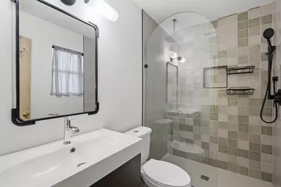 11728 Maybach Drive, Del Valle, TX 78617 - Photo 5