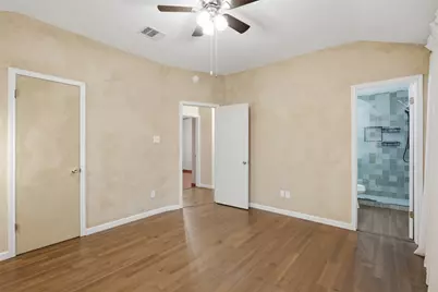 11728 Maybach Drive, Del Valle, TX 78617 - Photo 15