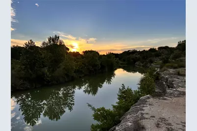 Lot 7 Byrd Ranch Road, Johnson City, TX 78636 - Photo 7