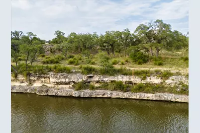 Lot 7 Byrd Ranch Road, Johnson City, TX 78636 - Photo 17