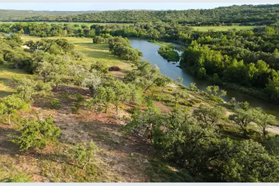 Lot 7 Byrd Ranch Road, Johnson City, TX 78636 - Photo 1