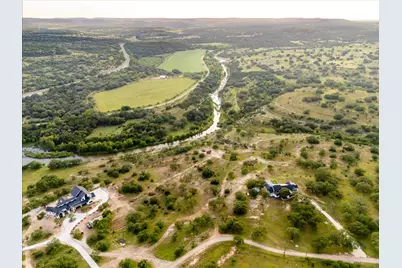 Lot 7 Byrd Ranch Road, Johnson City, TX 78636 - Photo 11