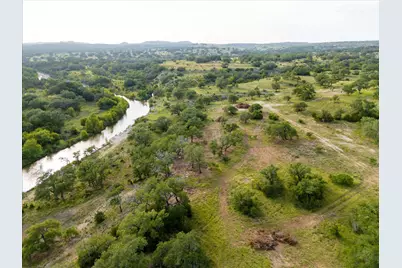 Lot 7 Byrd Ranch Road, Johnson City, TX 78636 - Photo 13
