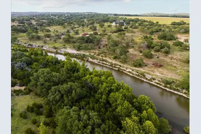 Lot 7 Byrd Ranch Road, Johnson City, TX 78636 - Photo 15