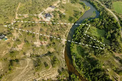 Lot 7 Byrd Ranch Road, Johnson City, TX 78636 - Photo 3