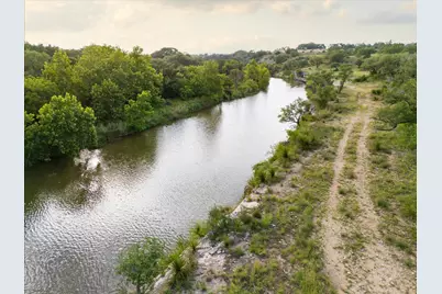 Lot 7 Byrd Ranch Road, Johnson City, TX 78636 - Photo 21