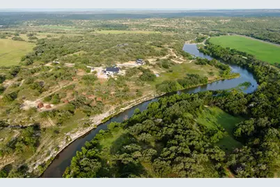 Lot 7 Byrd Ranch Road, Johnson City, TX 78636 - Photo 5