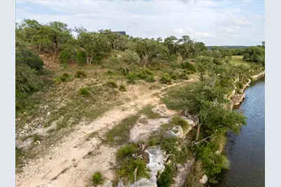 Lot 7 Byrd Ranch Road, Johnson City, TX 78636 - Photo 25