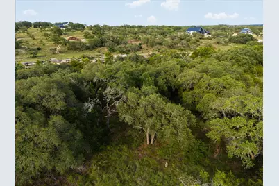 Lot 7 Byrd Ranch Road, Johnson City, TX 78636 - Photo 19