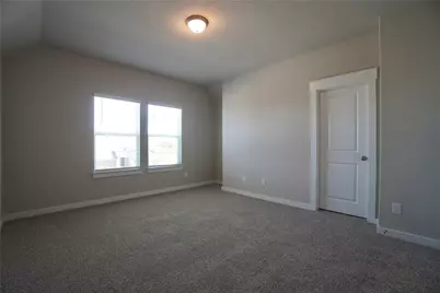 136 Greinert Drive, Taylor, TX 76574 - Photo 23