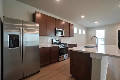 136 Greinert Drive, Taylor, TX 76574 - Photo 17